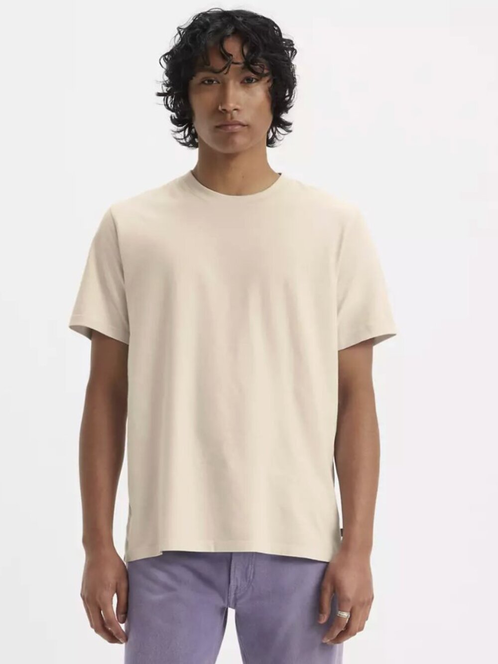 Levi's Men's Essential T-Shirt
